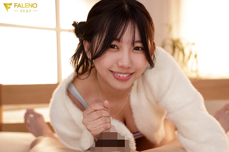 浜辺やよい アイキャッチ