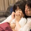 Wインモラル ～夫と彼氏にごめんなさい～ 羽月希 大槻ひびき アイキャッチ