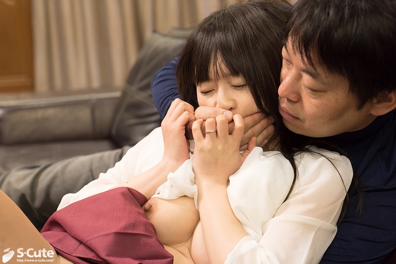 Wインモラル ～夫と彼氏にごめんなさい～ 羽月希 大槻ひびき アイキャッチ